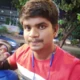 Manzil-bhai