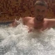 Cosmin2000