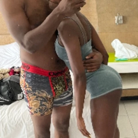 ElDicko81
