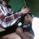 desiboy1101