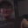 STanHarveY666
