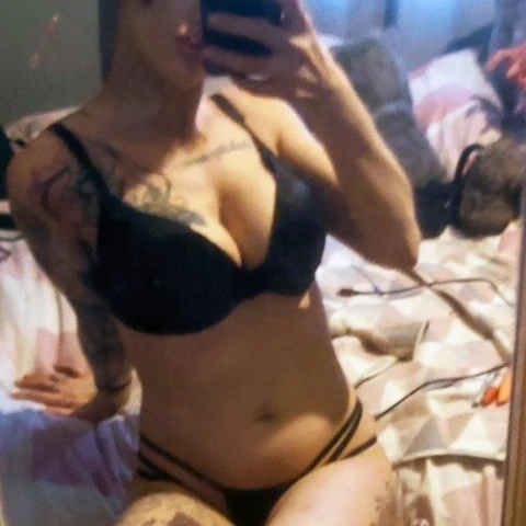 Charliepiper