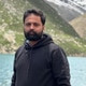 Zarakhan887