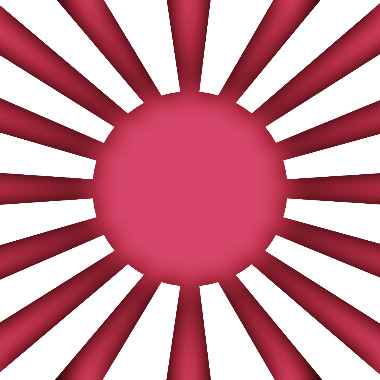 AyumiBi
