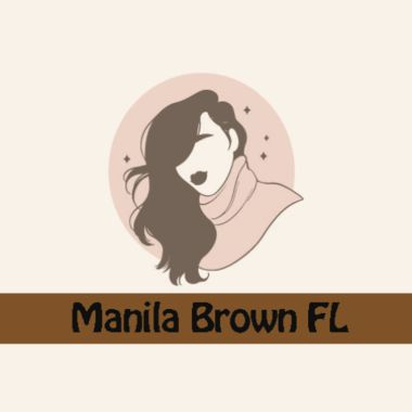 ManilaBrownFL