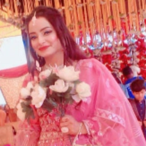 Kirankhan56