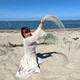 NatiLove36
