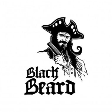 blackbearddd