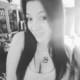 Sexylola69x