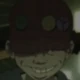 NarutoSheep