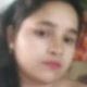 Bhabhi18Couple