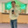 Sull_dick464