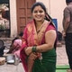 Samir4500