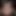 geiler_mdjunge