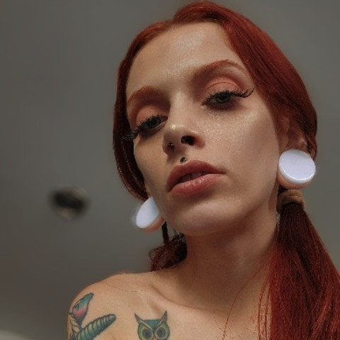 TattoedGirl666