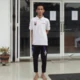 muhammadiqbal19