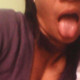 funkfury