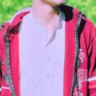robert4chh