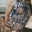 sissy69sex2026