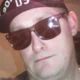mgstylez831