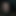 Shawn762x39