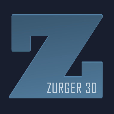 zurger3d