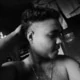 Snatcherdady