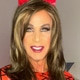 kerrytmilf