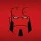 hellboy225522