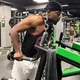 Big_bull_press
