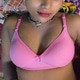 TicklingBus53