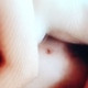 EyelikeBarometer3