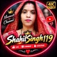 ShahilSingh119