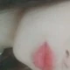 cinta1122