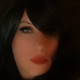 TS_Anja