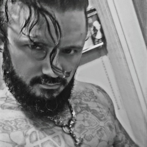 Dirty_D187