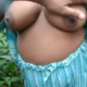 Roja_aunty