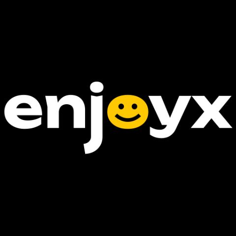 Enjoyx_official