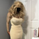 Bigcock801-