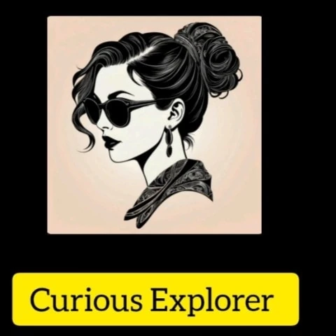 CuriousExplorer_X