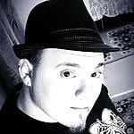 CrazyFool20