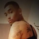 Gotti_89