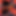 iwantvore
