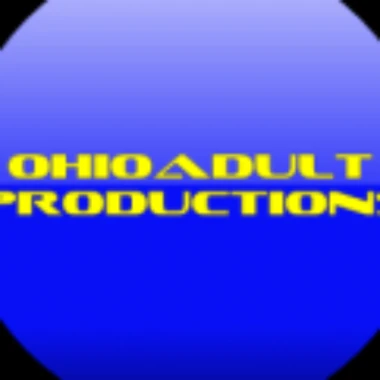 ohioadult