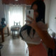 celeste_
