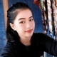 Malaya0797