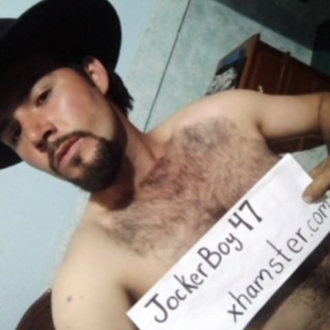 JockerBoy47