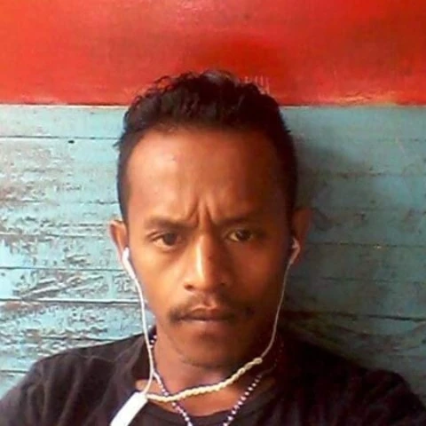 anton9937