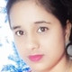 NewSalman470