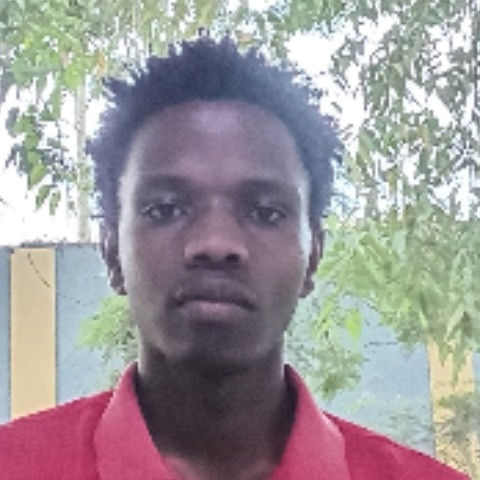 shadyo78